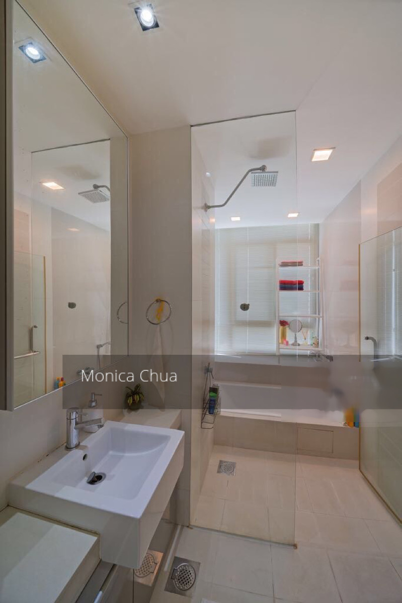 The Citrine (D12), Apartment #152082582